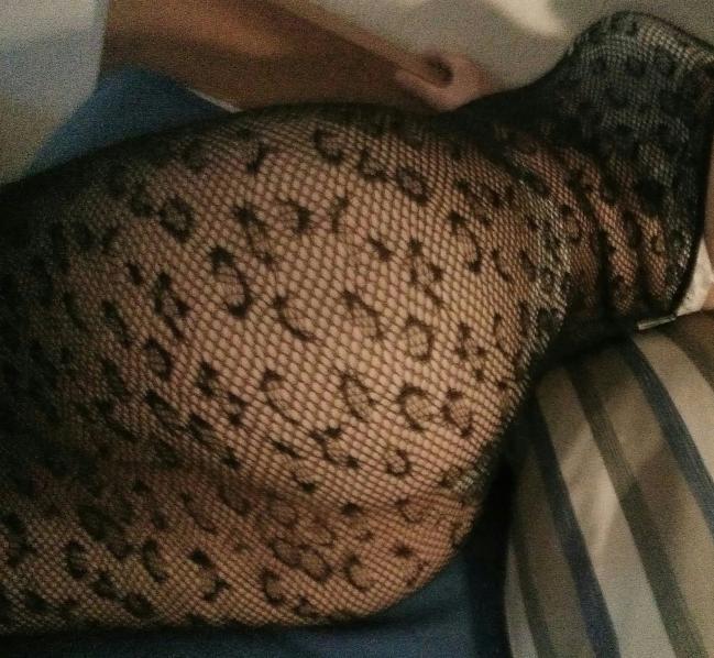 Belle muse pour vous prendre en mains à Montpellier