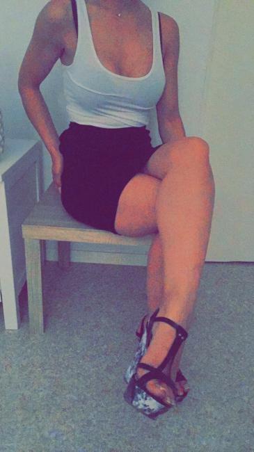 Massage exceptionnel sur Perpignan