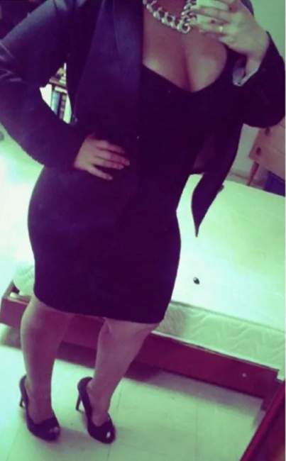 rencontre etudiante coquine