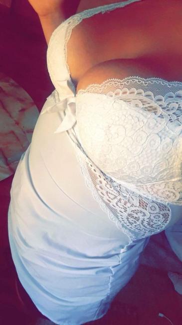 annonce sexe gratuite