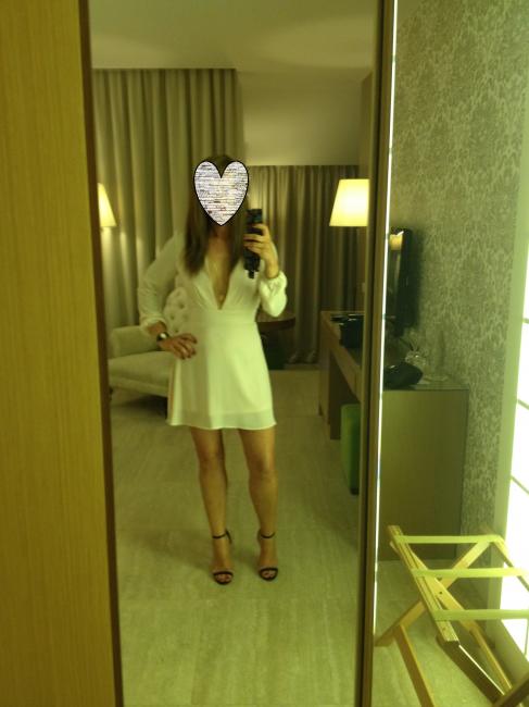 videos sexy amateur