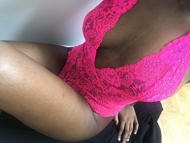 site rencontre cul gratuit